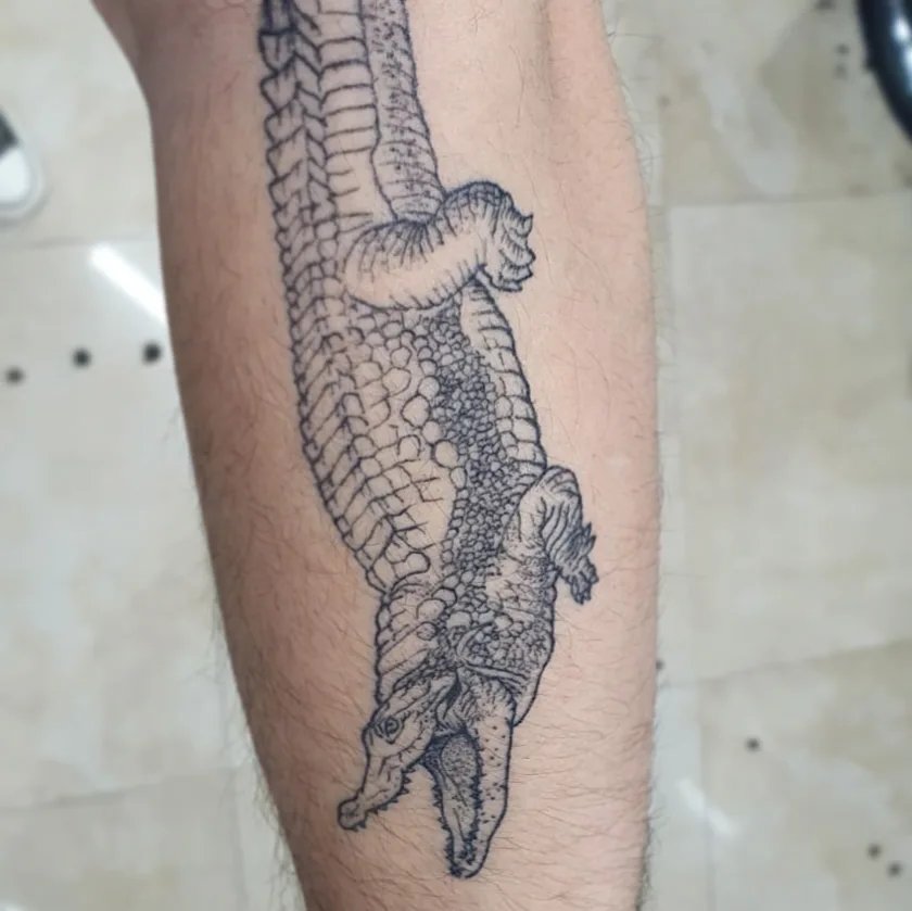 galerie tatuaje top notch tattoo roman - acoperire tatuaj