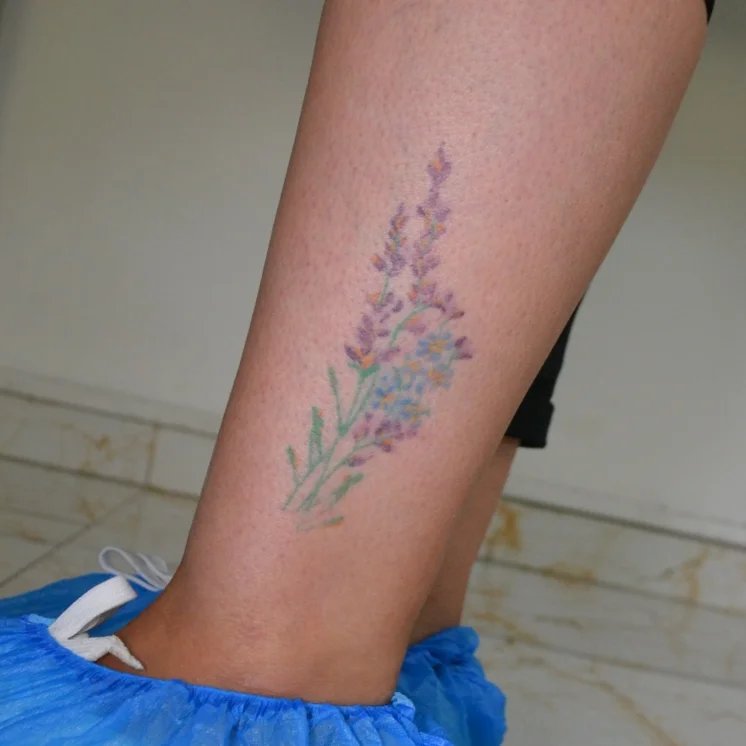 galerie tatuaje top notch tattoo roman - acoperire tatuaj