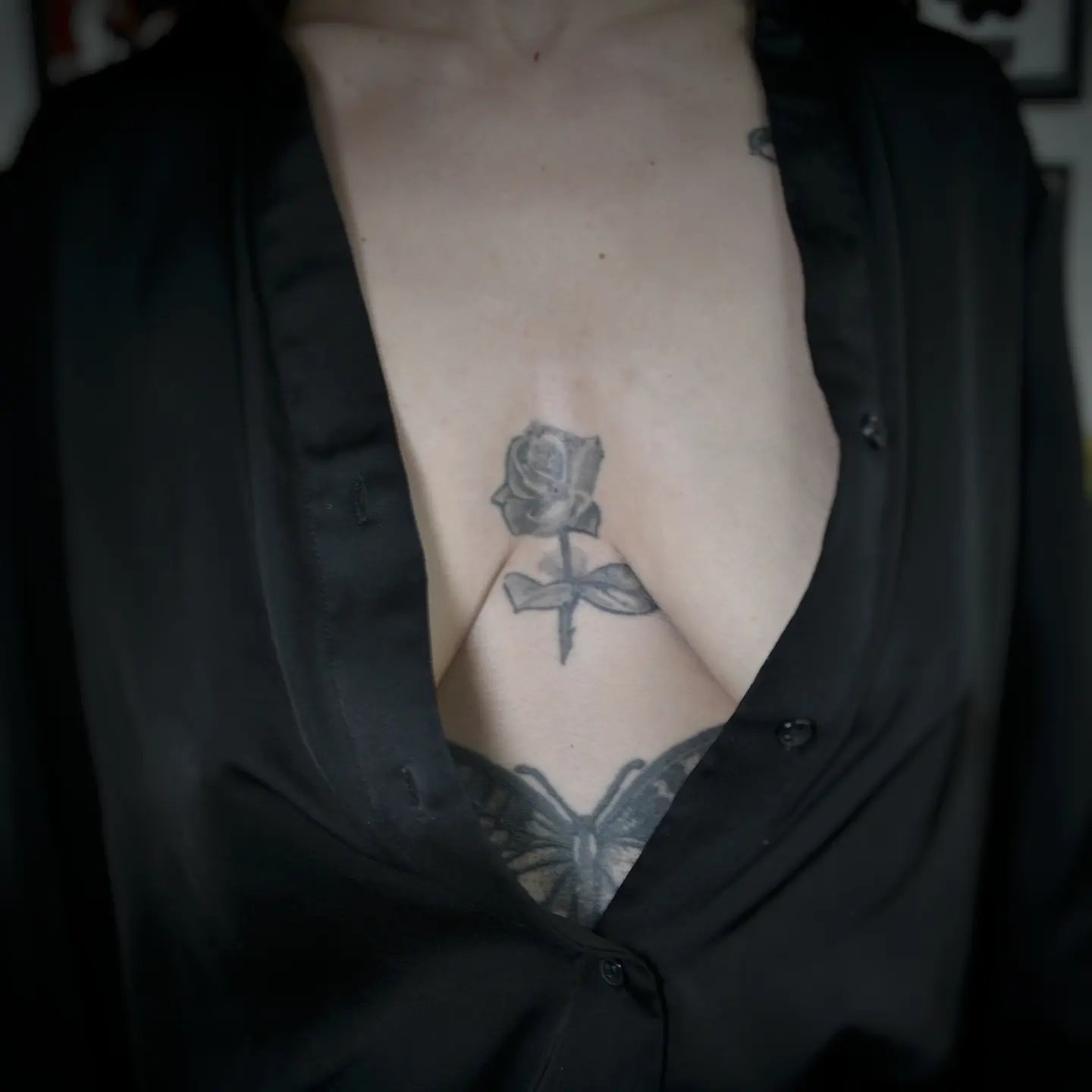 galerie tatuaje top notch tattoo roman - acoperire tatuaj