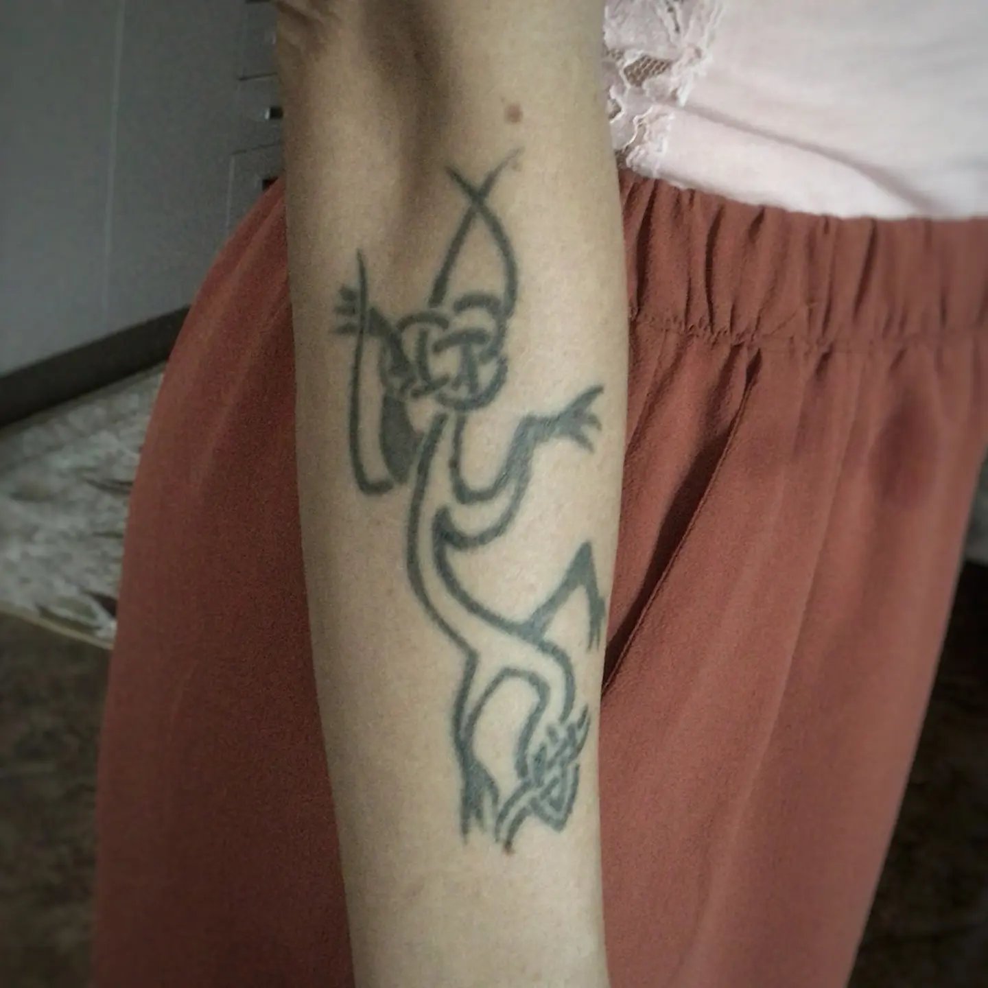 galerie tatuaje top notch tattoo roman - acoperire tatuaj