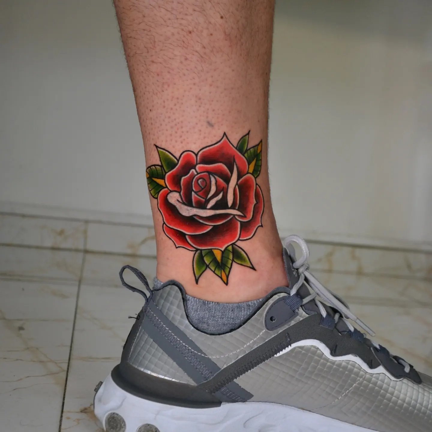 galerie tatuaje top notch tattoo roman - acoperire tatuaj