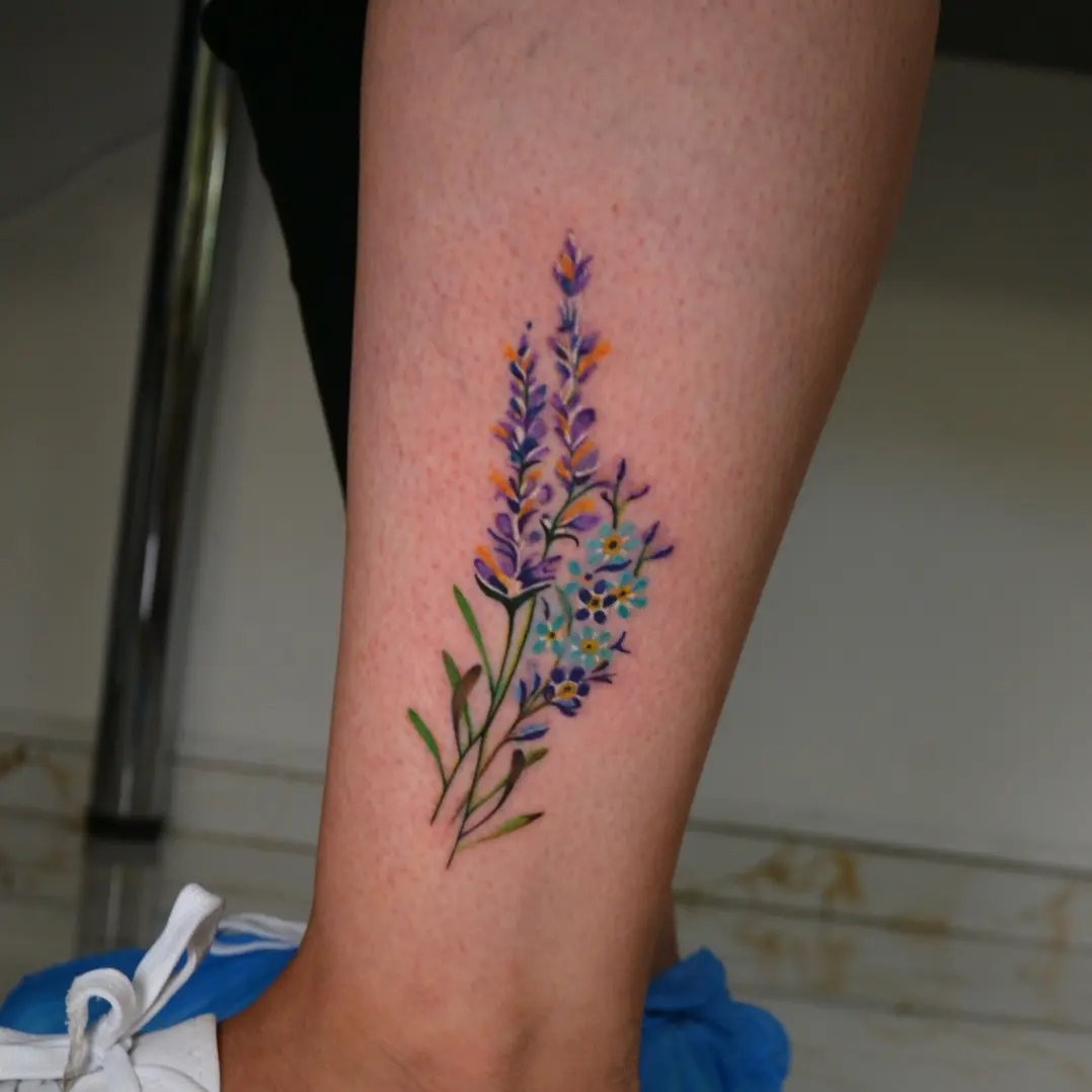 galerie tatuaje top notch tattoo roman - acoperire tatuaj