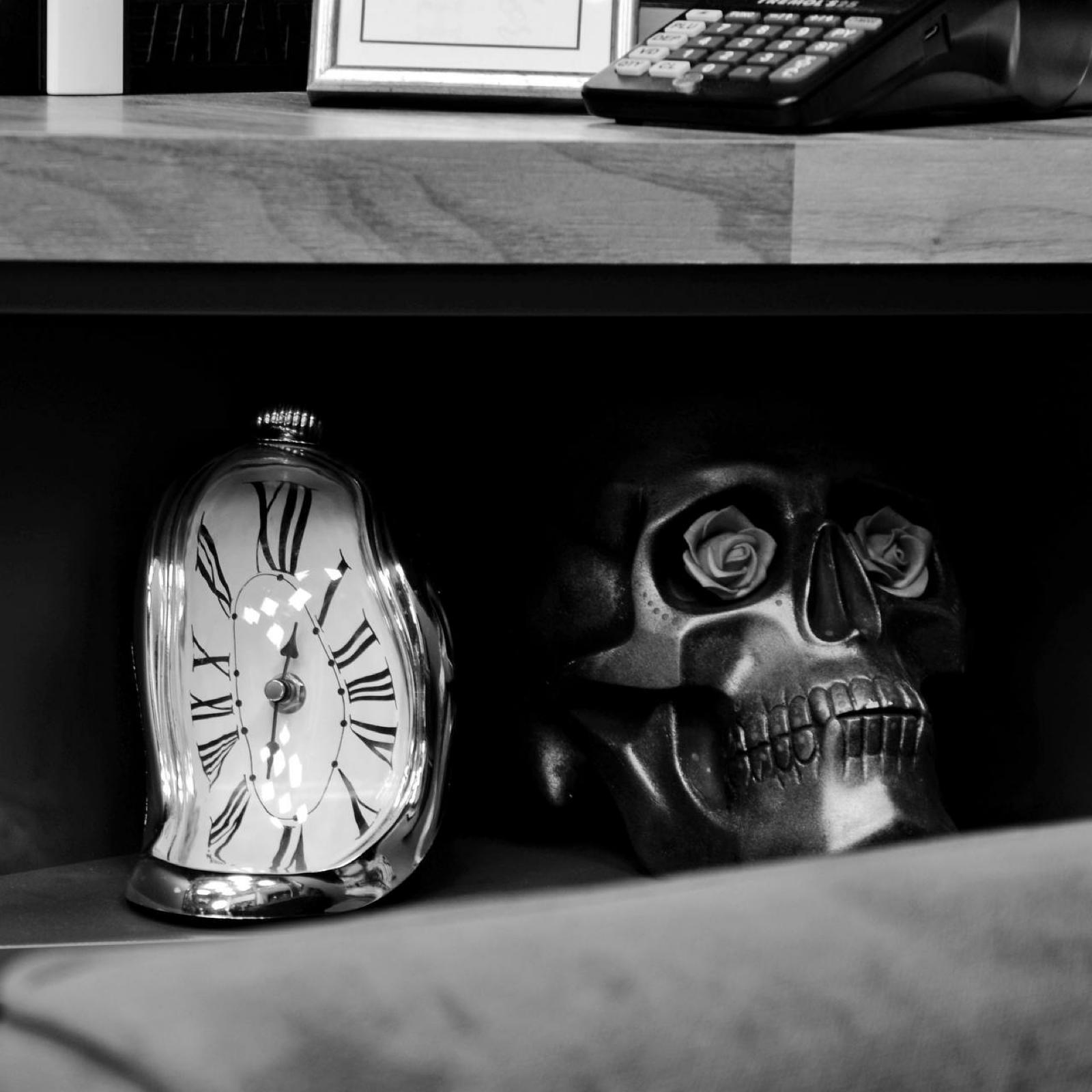 salon de tatuaje roman